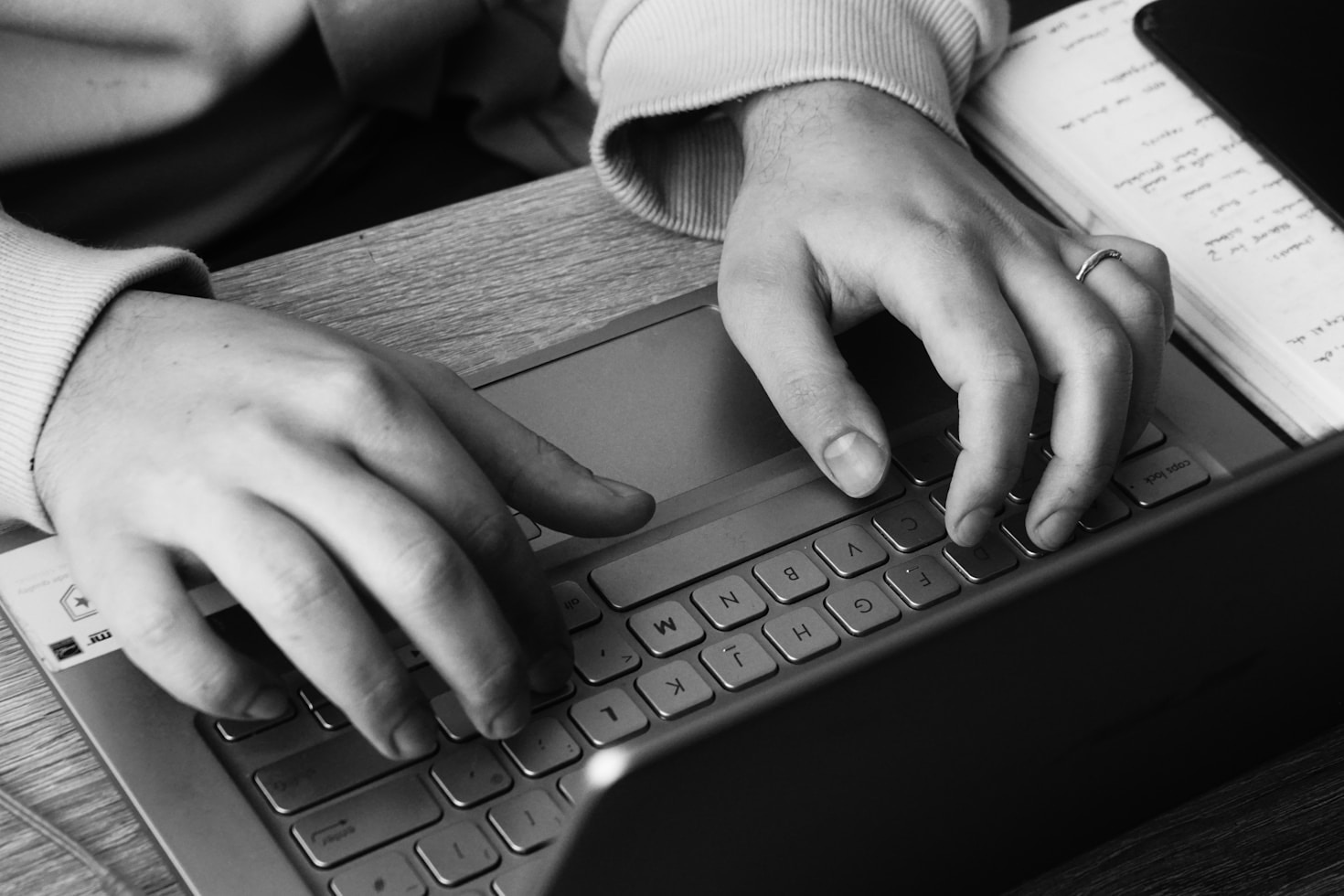 Guida pratica per comprendere i fenomeni complessi